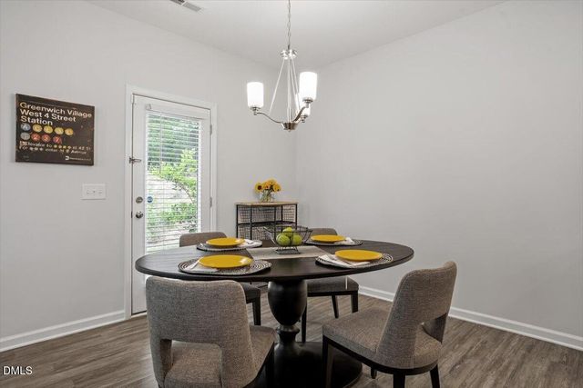 1028 Flagler Street, Durham, NC 27713