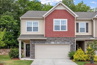 1028 Flagler Street, Durham, NC 27713