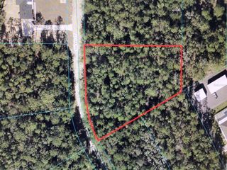 0 SW 133 COURT, Ocala, FL 34481