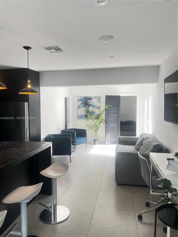 15 NW 52nd Street, Miami, FL 33127