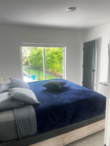 15 NW 52nd Street, Miami, FL 33127