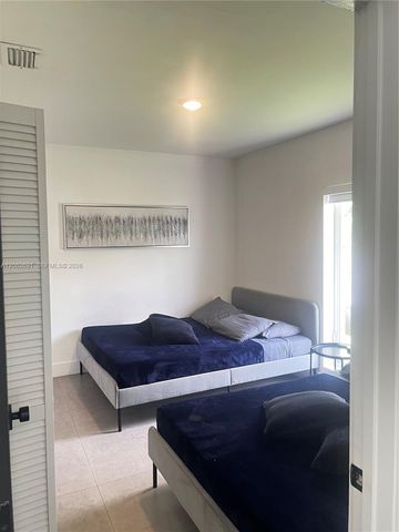 15 NW 52nd Street, Miami, FL 33127