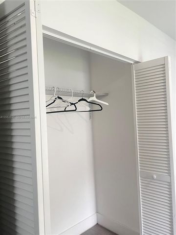 15 NW 52nd Street, Miami, FL 33127