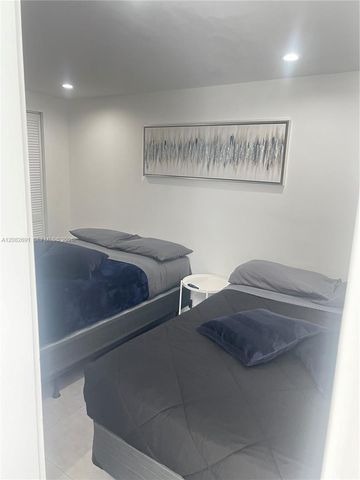 15 NW 52nd Street, Miami, FL 33127