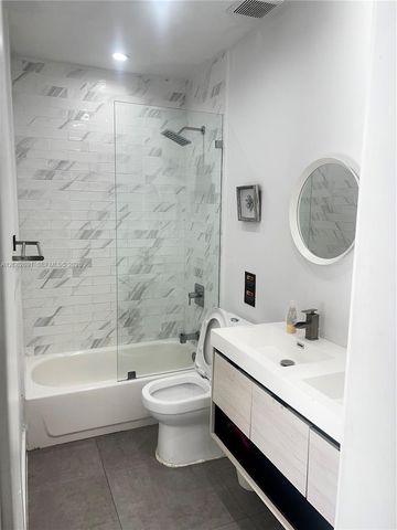 15 NW 52nd Street, Miami, FL 33127