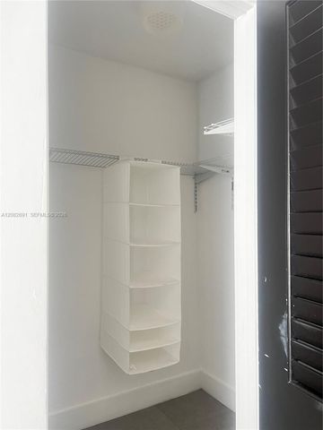 15 NW 52nd Street, Miami, FL 33127