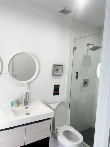 15 NW 52nd Street, Miami, FL 33127