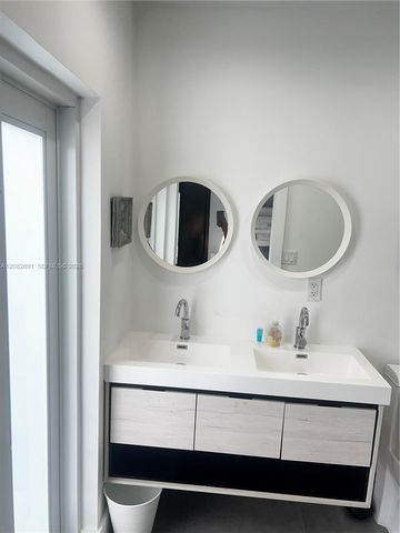 15 NW 52nd Street, Miami, FL 33127