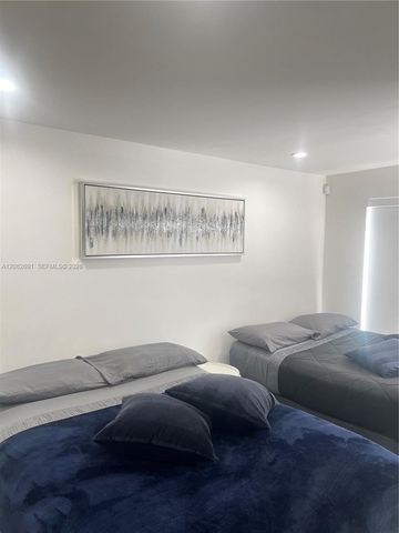 15 NW 52nd Street, Miami, FL 33127