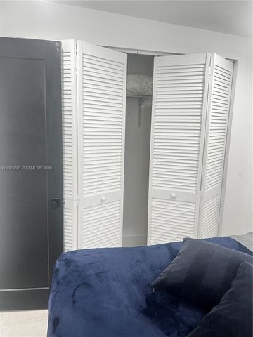 15 NW 52nd Street, Miami, FL 33127