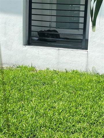 15 NW 52nd Street, Miami, FL 33127