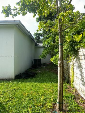15 NW 52nd Street, Miami, FL 33127