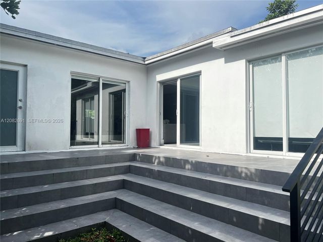 15 NW 52nd Street, Miami, FL 33127