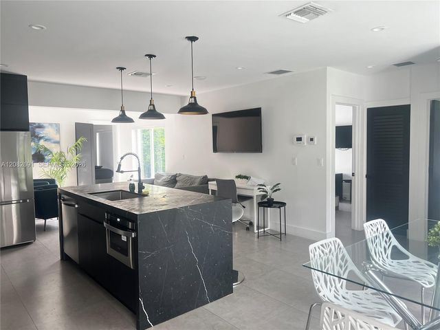 15 NW 52nd Street, Miami, FL 33127