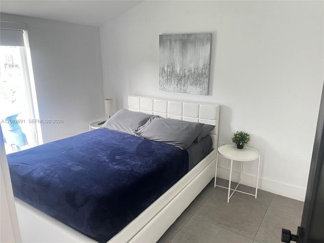 15 NW 52nd Street, Miami, FL 33127