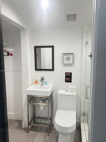 15 NW 52nd Street, Miami, FL 33127