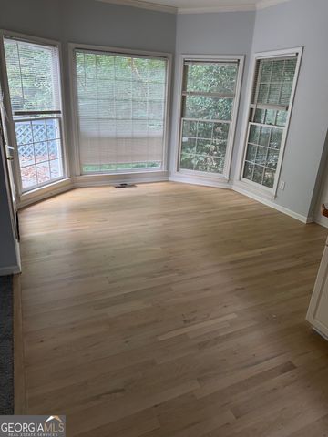 980 Laurel Springs Lane SW, Marietta, GA 30064