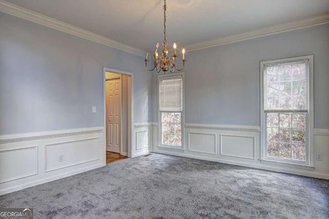 980 Laurel Springs Lane SW, Marietta, GA 30064