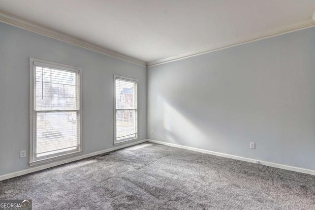980 Laurel Springs Lane SW, Marietta, GA 30064