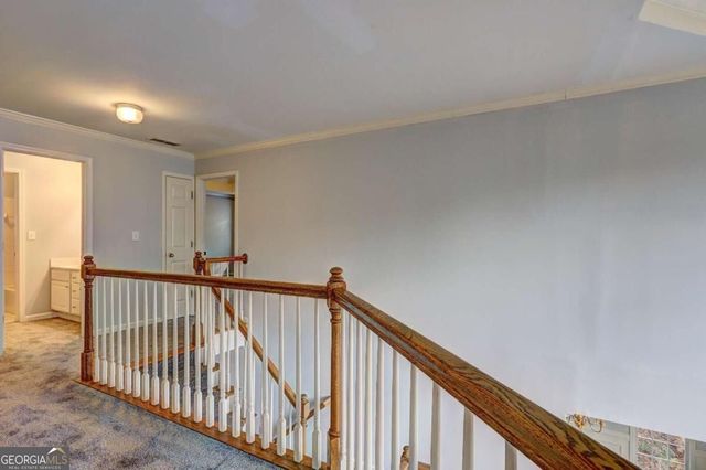 980 Laurel Springs Lane SW, Marietta, GA 30064