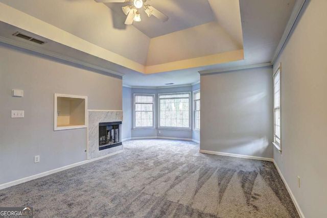 980 Laurel Springs Lane SW, Marietta, GA 30064