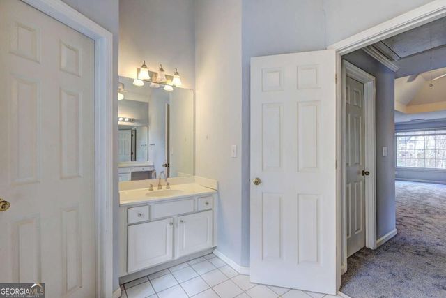 980 Laurel Springs Lane SW, Marietta, GA 30064