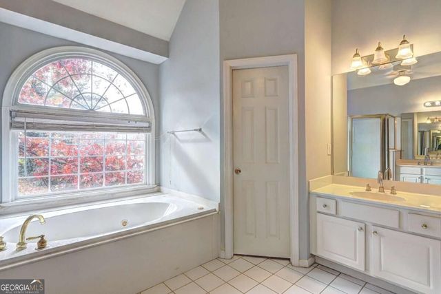980 Laurel Springs Lane SW, Marietta, GA 30064
