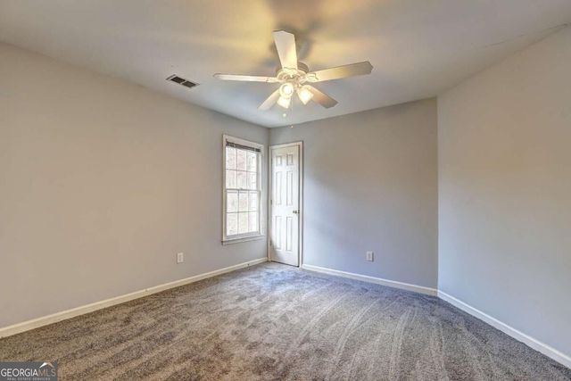980 Laurel Springs Lane SW, Marietta, GA 30064
