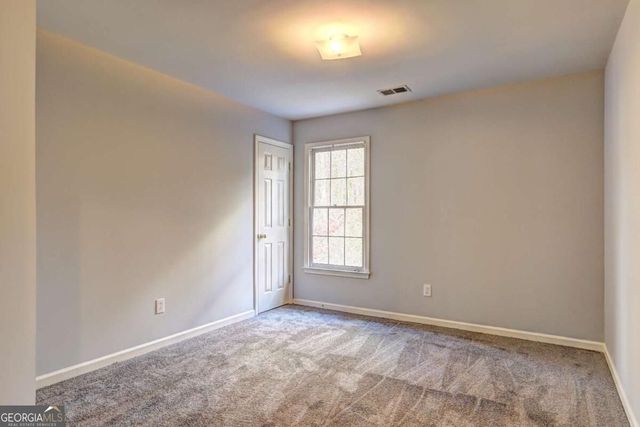 980 Laurel Springs Lane SW, Marietta, GA 30064