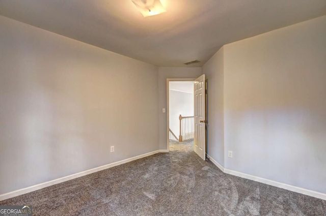 980 Laurel Springs Lane SW, Marietta, GA 30064