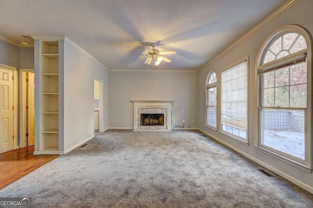980 Laurel Springs Lane SW, Marietta, GA 30064