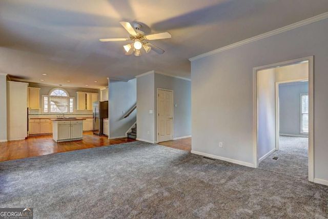 980 Laurel Springs Lane SW, Marietta, GA 30064