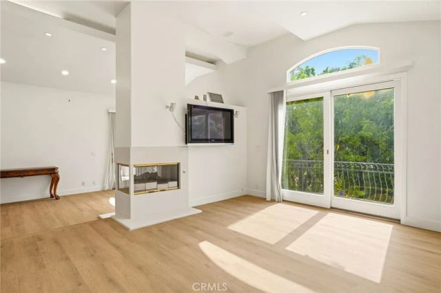 1852 La Loma, North Tustin, CA 92705