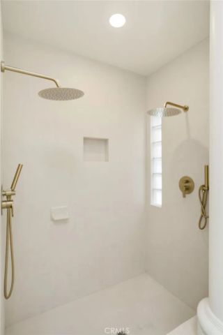 1852 La Loma, North Tustin, CA 92705