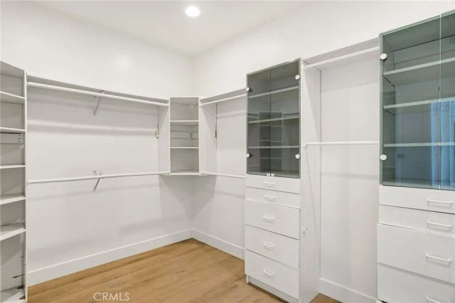 1852 La Loma, North Tustin, CA 92705