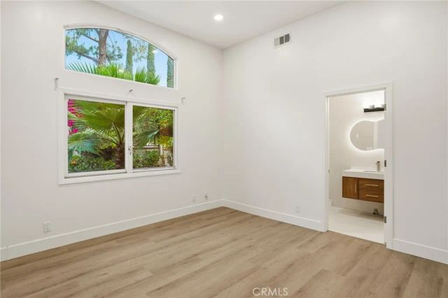 1852 La Loma, North Tustin, CA 92705