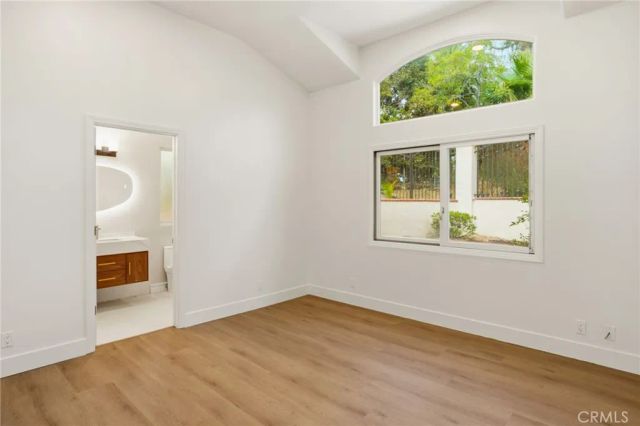 1852 La Loma, North Tustin, CA 92705
