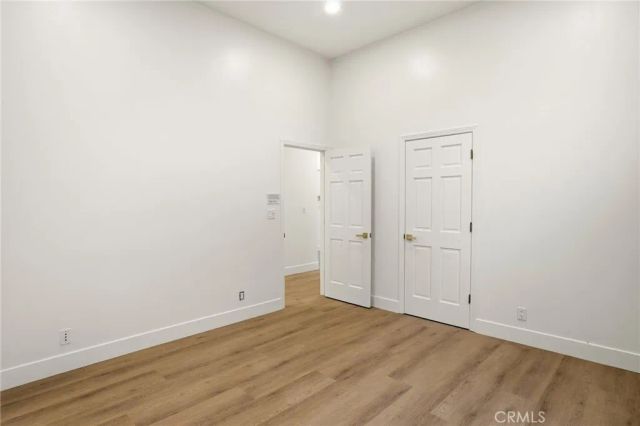 1852 La Loma, North Tustin, CA 92705