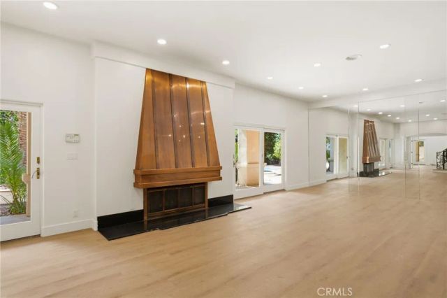 1852 La Loma, North Tustin, CA 92705