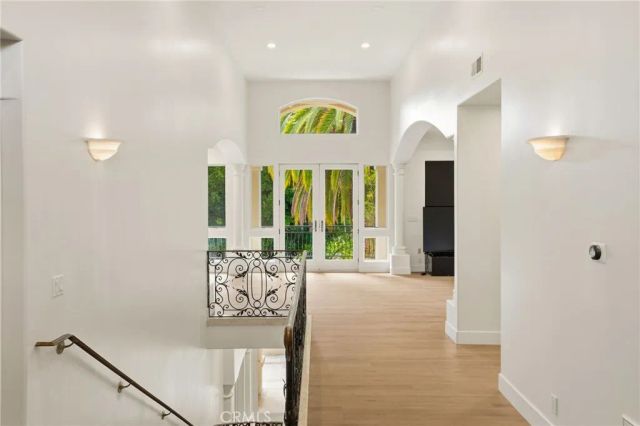 1852 La Loma, North Tustin, CA 92705