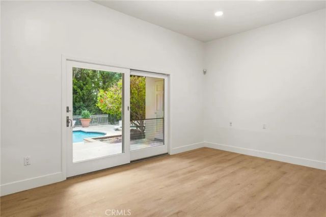 1852 La Loma, North Tustin, CA 92705
