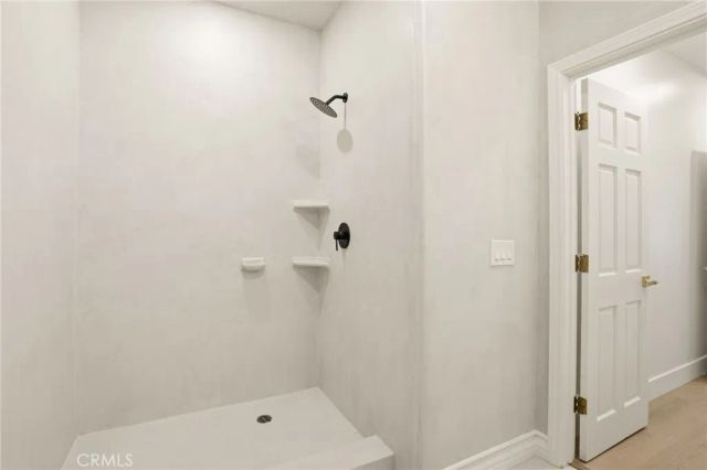 1852 La Loma, North Tustin, CA 92705