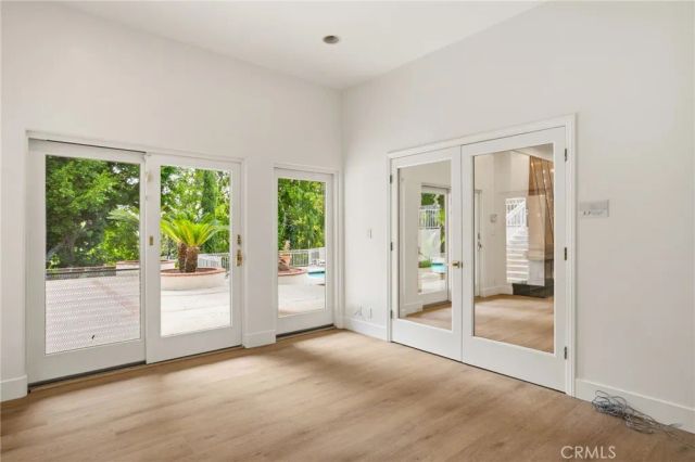 1852 La Loma, North Tustin, CA 92705