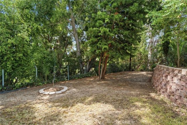 1852 La Loma, North Tustin, CA 92705