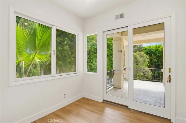 1852 La Loma, North Tustin, CA 92705
