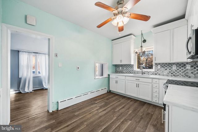 95 W GREENWOOD AVE, Lansdowne, PA 19050