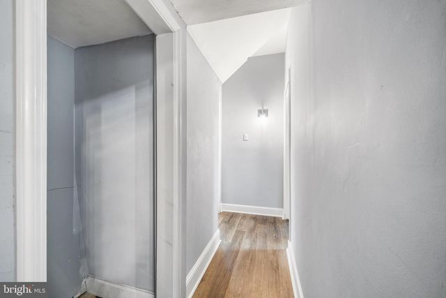 95 W GREENWOOD AVE, Lansdowne, PA 19050