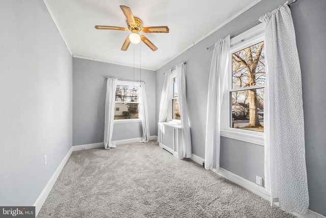 95 W GREENWOOD AVE, Lansdowne, PA 19050