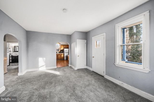 95 W GREENWOOD AVE, Lansdowne, PA 19050