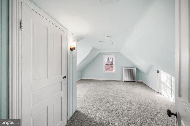 95 W GREENWOOD AVE, Lansdowne, PA 19050